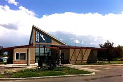 Tourism Yorkton, Rokeby, SK opening hours