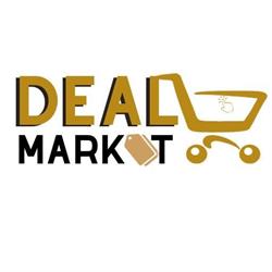 Dealz Markt, Quesnel, BC opening hours