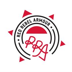 Red Rebel Armour, Winnipeg, MB opening hours
