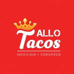 Allô tacos, Sherbrooke, QC opening hours