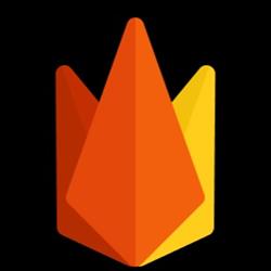 FireNet Designs, Winnipeg, MB opening hours