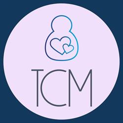 Tri-City Midwives, Coquitlam, BC opening hours