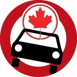 Young Pro Drivers Academy, Saint John, NB opening hours