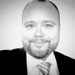 Martin Pelletier, avocat et médiateur en droit du travail à Montréal sur le Plateau Mont-Royal, opening hours