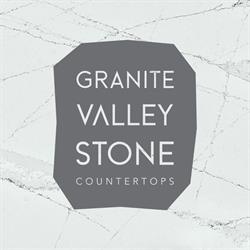 Granite Valley Stone Showroom, Courtenay, BC opening hours