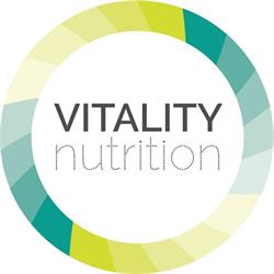 Vitality Nutrition, Saskatoon, SK opening hours