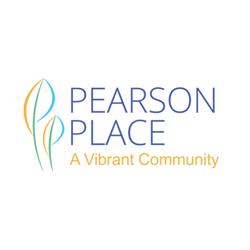 Pearson Place Hythe, opening hours