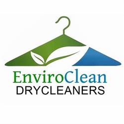 Enviroclean (Yukon) Drycleaners, Whitehorse, YT opening hours