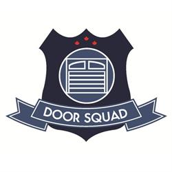 Door Squad Ltd., Calgary, AB opening hours