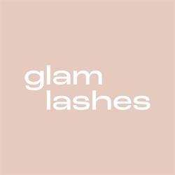 Glam Lashes Toronto, opening hours