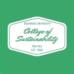 College Of Sustainability, Halifax, NS opening hours