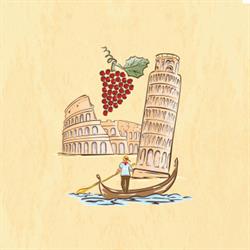 La Dolce Vita Travel Ltd., Port Moody, BC opening hours