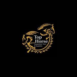 Top Horse Equestrian Tack & Supplies Inc, Stony Plain, AB opening hours