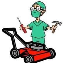small engine doctor, Windsor, ON opening hours