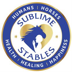 Sublime Stables, Spruce Grove, AB opening hours
