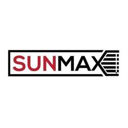 Sunmax Window Coverings, Brampton, ON opening hours