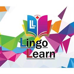 Lingo Learn Corporation, Toronto, ON opening hours