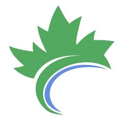 Canwire Electric Ltd., Kelowna, BC opening hours