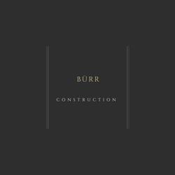 Burr Construction, Montréal, QC opening hours