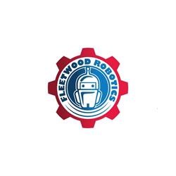 Fleetwood Robotics, Surrey, BC opening hours