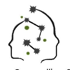 Conscious Counselling Services, Calgary, AB opening hours
