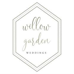 Willow Garden Weddings, Prince George, BC opening hours
