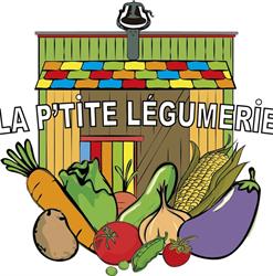 La P'tite Légumerie, Stanstead, QC opening hours