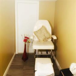 Rexleigh Nail Spa, East York, ON opening hours