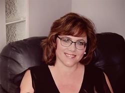 Horner-Wilson Counselling Services, Warman, SK opening hours