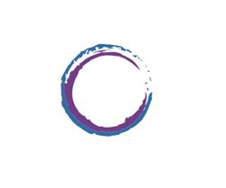 Nova Physiotherapy, Warman, SK opening hours