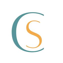 The Counselling Space, St. Albert, AB opening hours