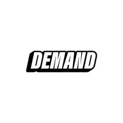 Demand Clothing YXE, Saskatoon, SK opening hours