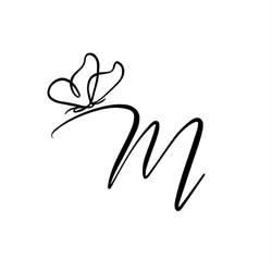 Metamorphosis Psychotherapeutic Counselling and Education Services, Humboldt, SK opening hours