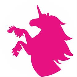 Magickal Promotions, Kitchener, ON opening hours