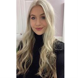 Carly Van Roestel, RMT, St. Thomas, ON opening hours