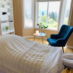 Michelle Brow and Skin, West Kelowna, BC opening hours