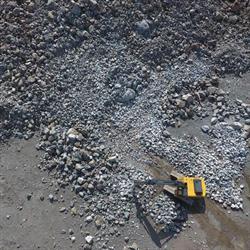 EXCAVATION TAIGA, Radisson, QC opening hours