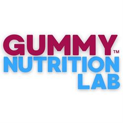 Gummy Nutrition Lab, Edmonton, AB opening hours