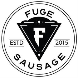 Fuge Sausage, Edmonton, AB opening hours
