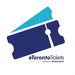 eToronto Tickets, Inc., Richmond Hill, ON opening hours