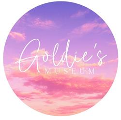 Goldie's Museum, Niagara Falls, ON opening hours