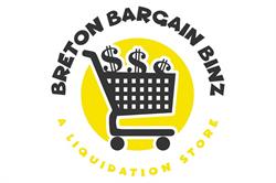 Breton Bargain Binz, Sydney, NS opening hours