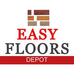 Easy Floors Depot, Oshawa, ON opening hours