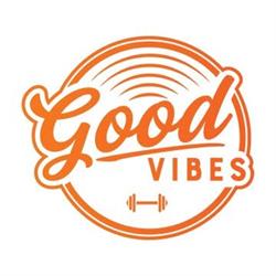 Good Vibes Studio Fitness, Montréal, QC opening hours