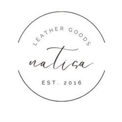 Natisa, Burlington, ON opening hours