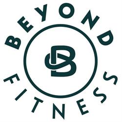 Beyond Fitness, Victoria, BC opening hours