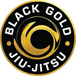 Black Gold Jiu-Jitsu Academy, Spruce Grove, AB opening hours