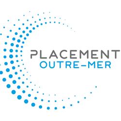 Placement Outre-Mer, Saint-Léonard, QC opening hours