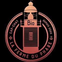 La Ferme du Phare, Cap-Chat, QC opening hours