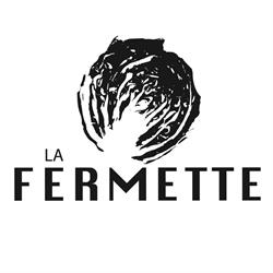La Fermette, Hemmingford, QC opening hours